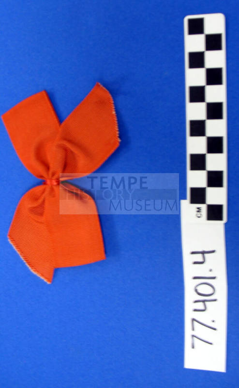 Ribbon