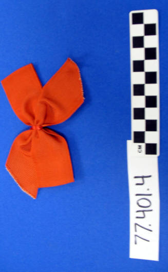 Ribbon
