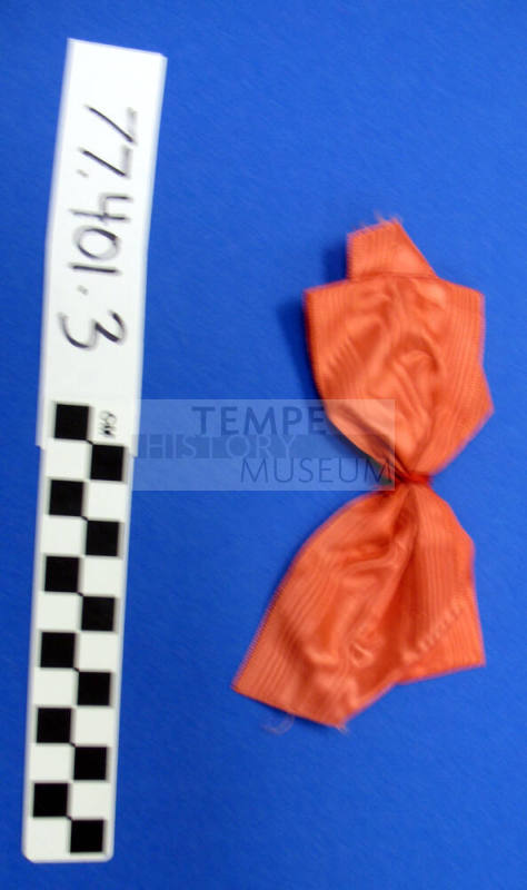 Ribbon