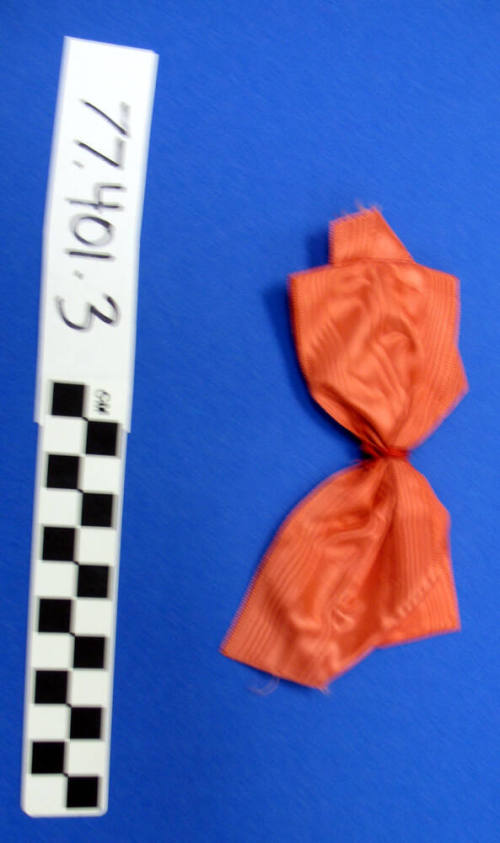 Ribbon
