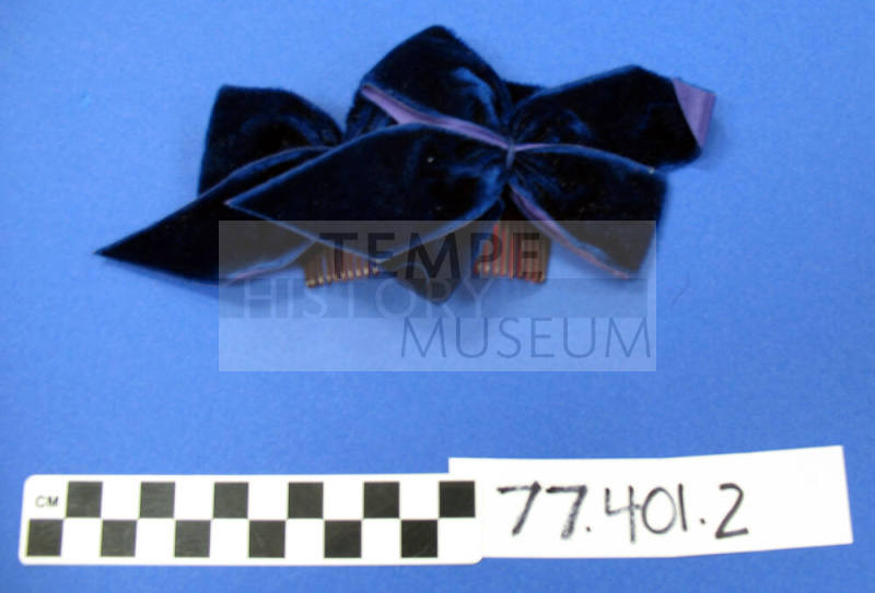 ribbon