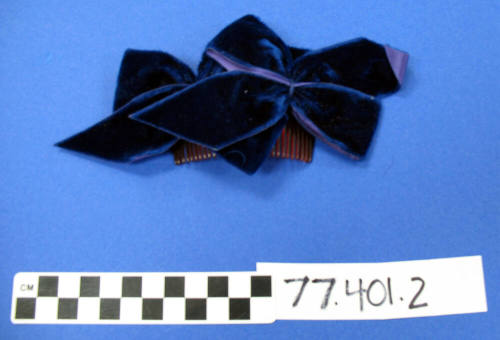 ribbon