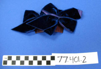 ribbon