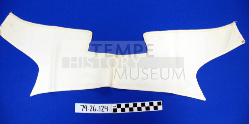 Collar