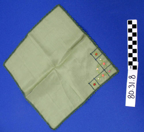 Handkerchief