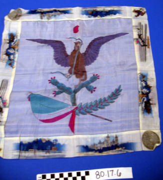 Handkerchief