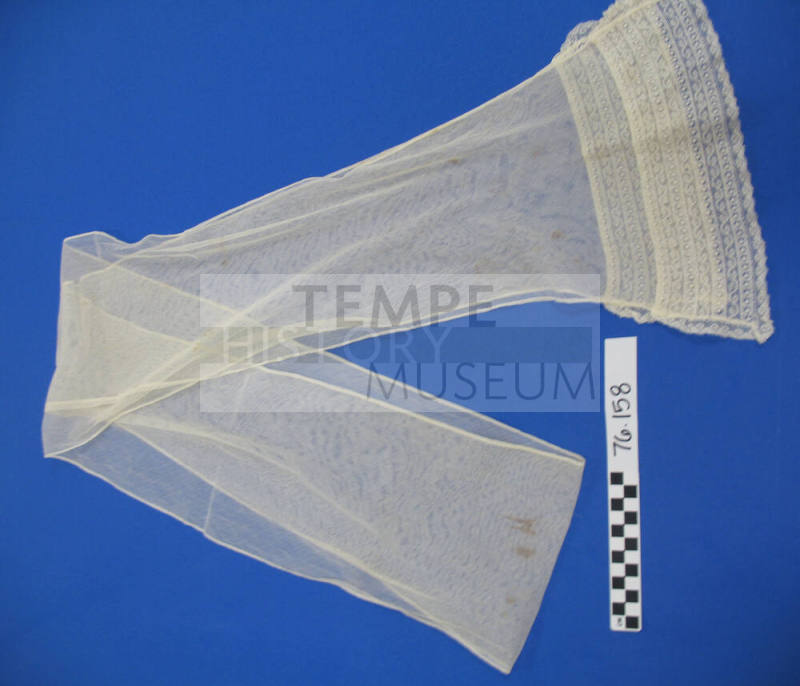 Jabot