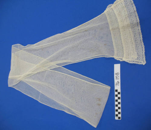 Jabot