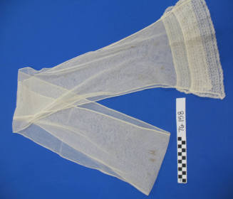 Jabot