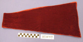 Necktie