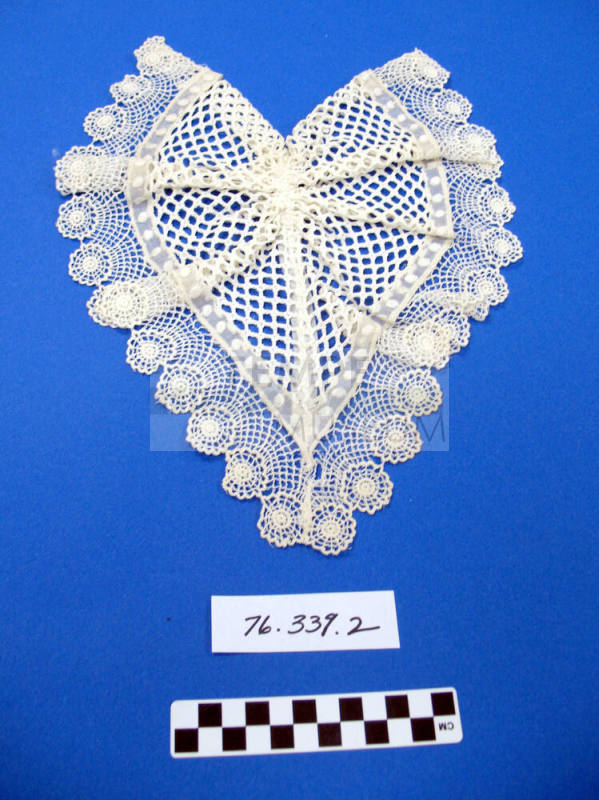 Jabot