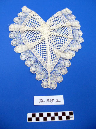 Jabot