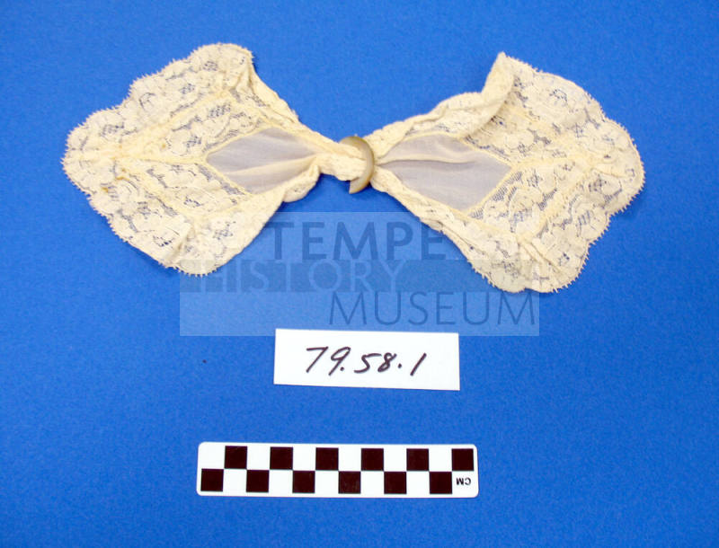 Jabot