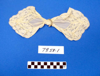 Jabot
