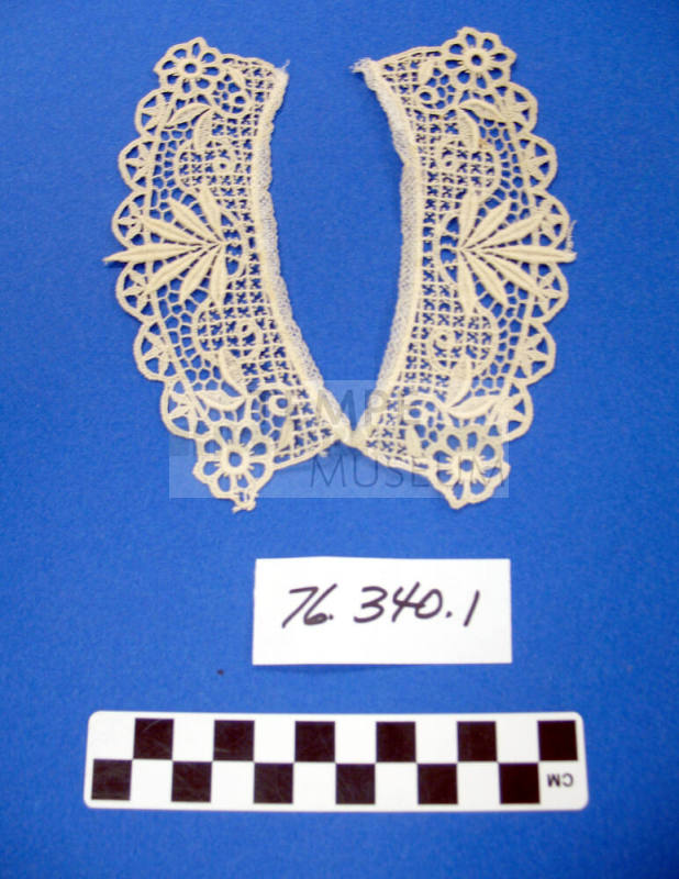 Collar