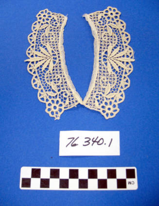 Collar