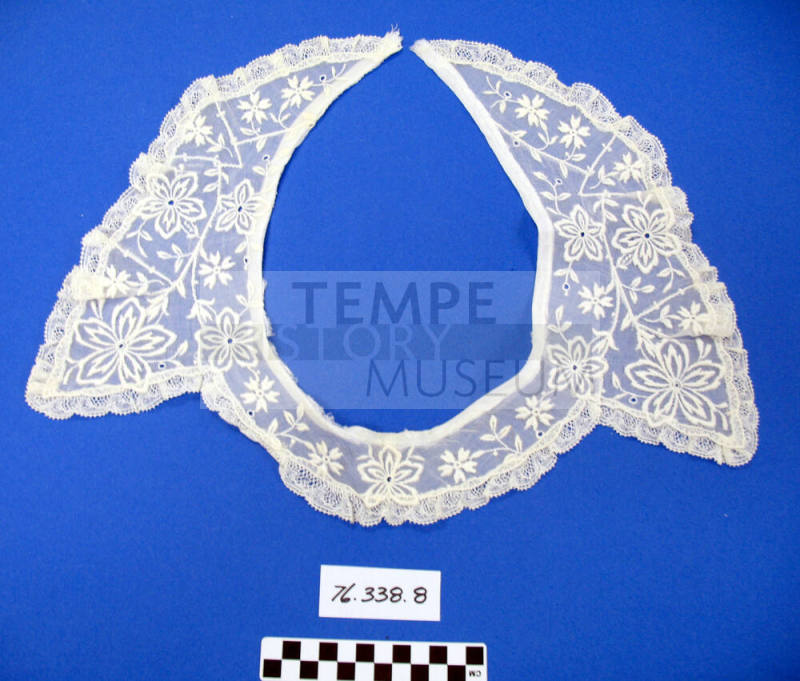 Collar