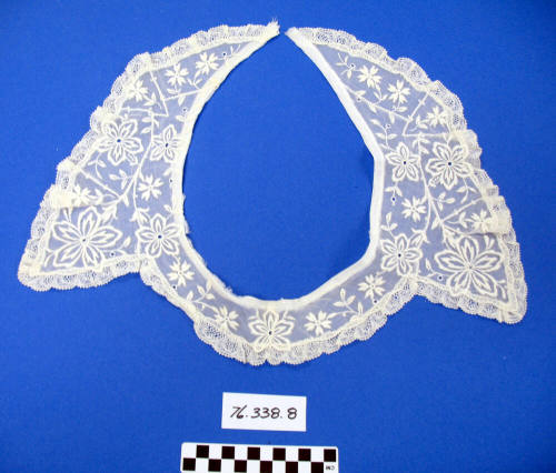 Collar
