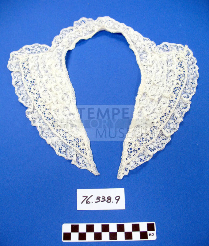 Collar