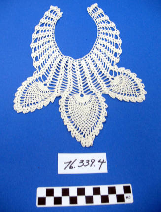 Collar