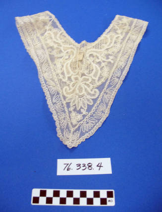 Collar