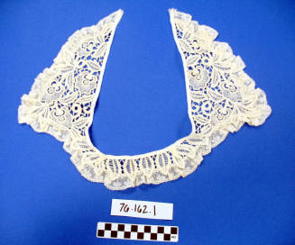 Collar