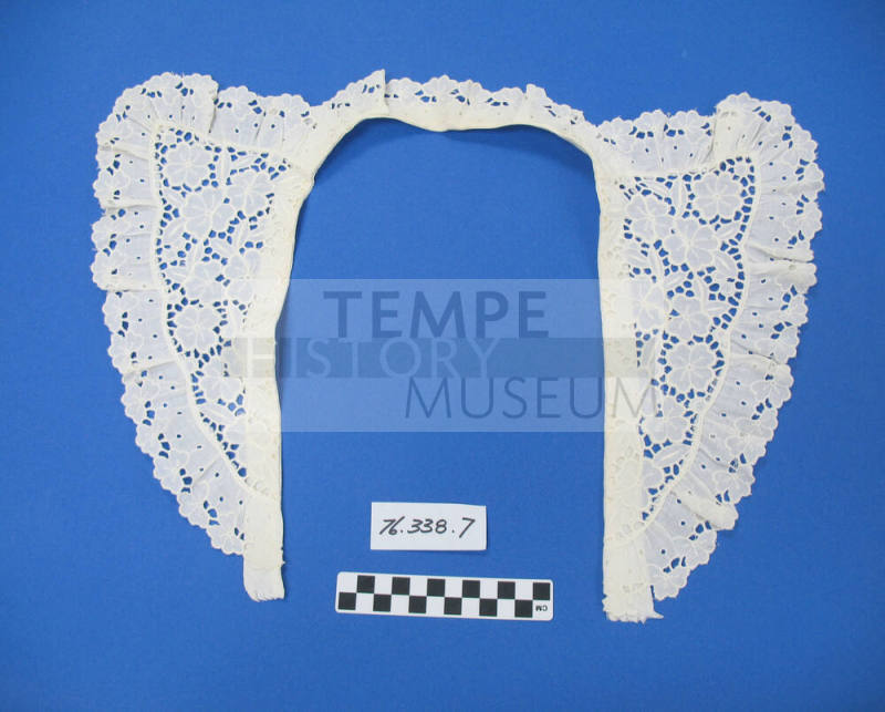 Collar