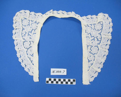 Collar
