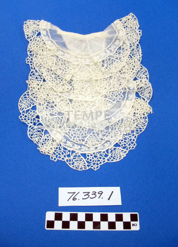 Jabot