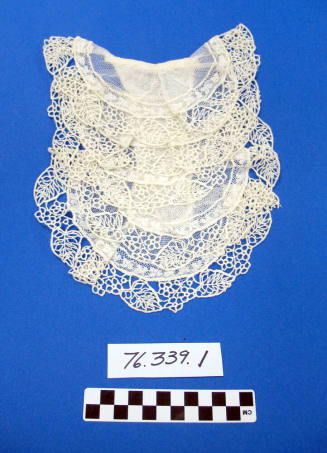 Jabot