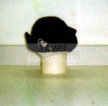 Images intended primarily for identification.  Raw images from the camera may have been rotated ...