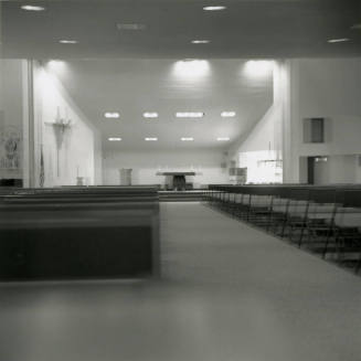 Inside Holy Spirit - Tempe Daily News - June 24, 1978 - (1 of 2)