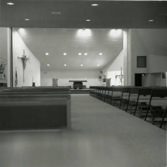 Inside Holy Spirit - Tempe Daily News - June 24, 1978 - (2 of 2)