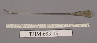 Medical Instrument