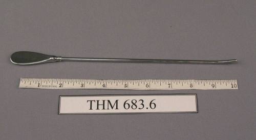 Medical Instrument