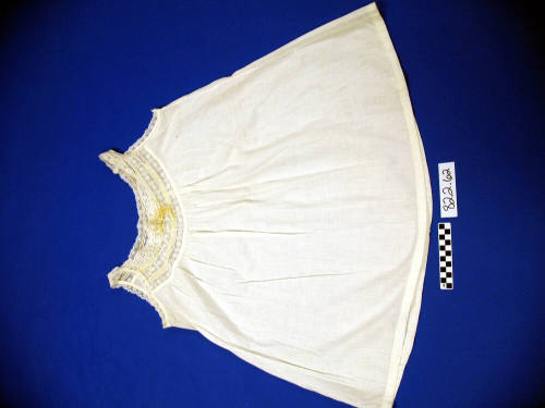Camisole