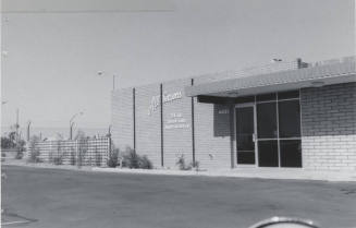 All Seasons Child Care Center - 4431 South Mill Avenue, Tempe, Arizona