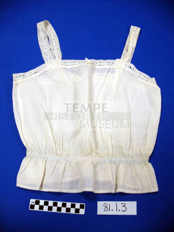 Camisole