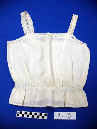 Camisole