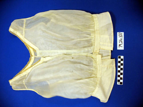 Camisole