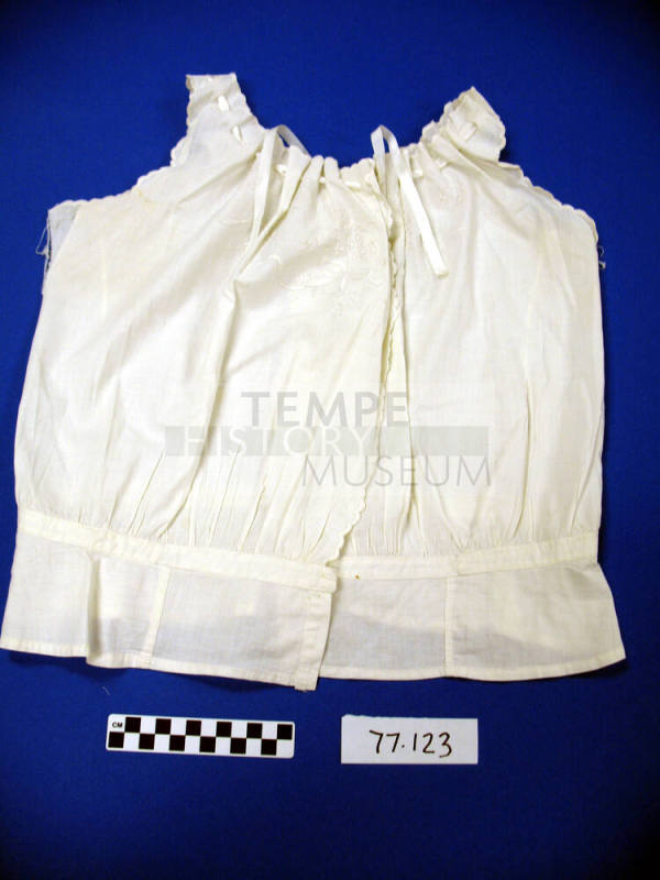 Camisole
