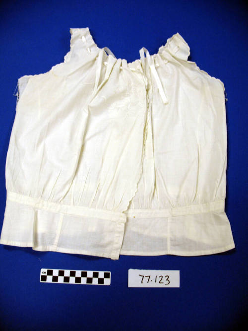 Camisole