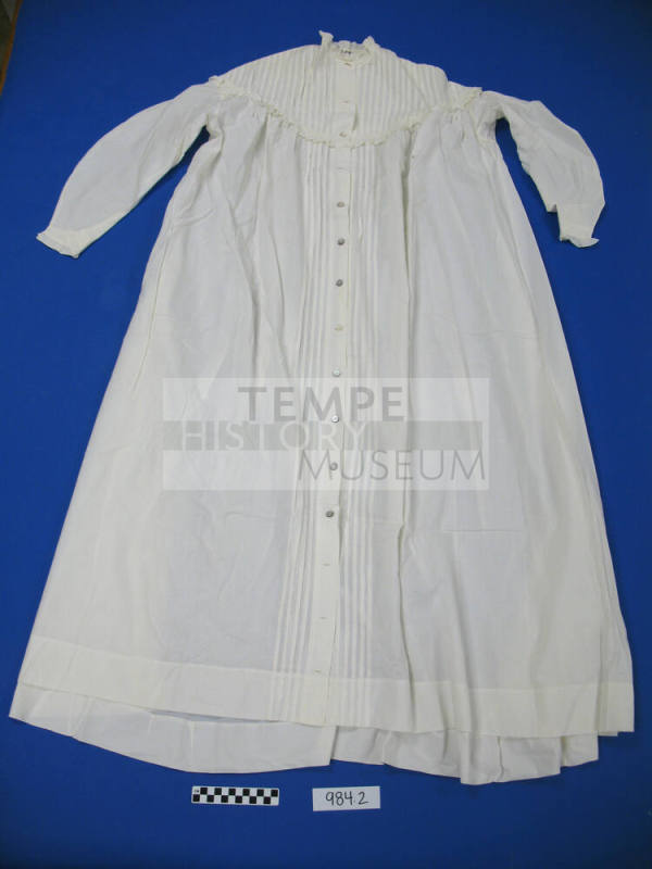 Nightgown
