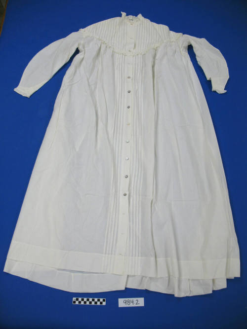 Nightgown