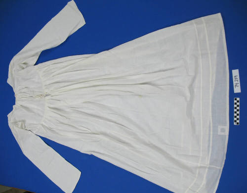 Nightgown