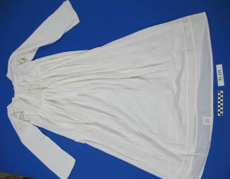 Nightgown