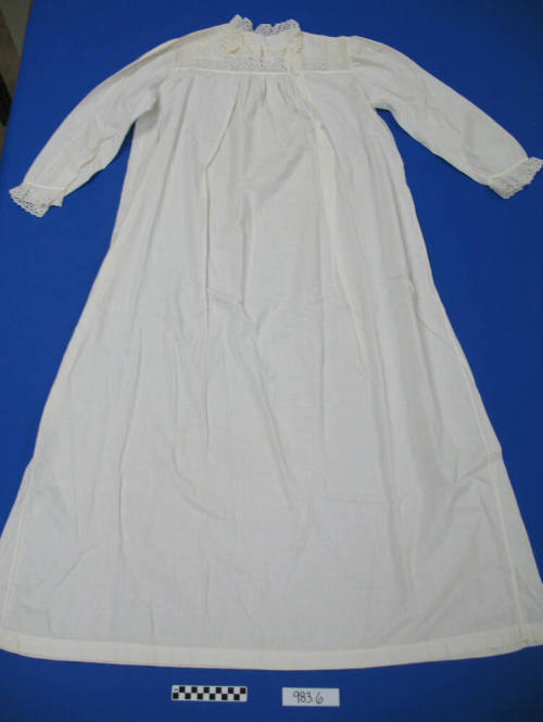 Nightgown