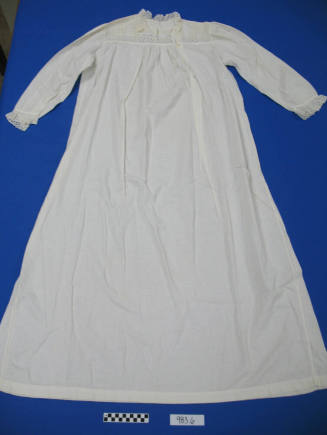 Nightgown