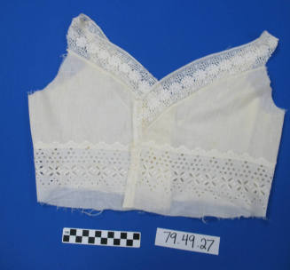 Camisole
