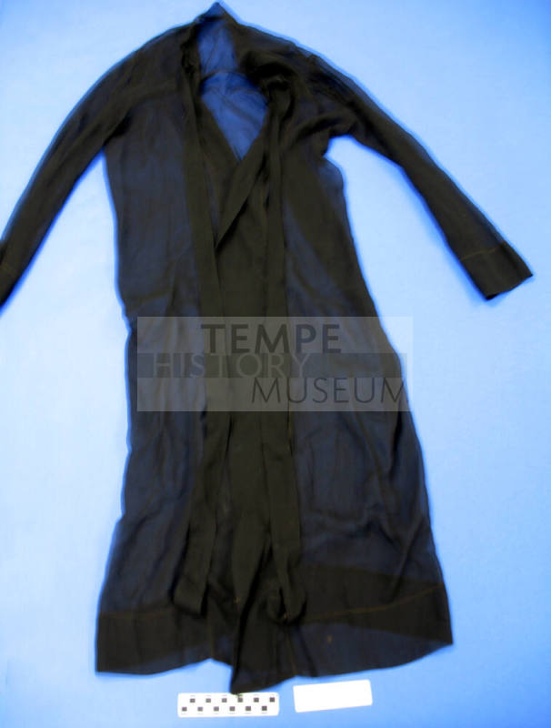 Coat, Womens